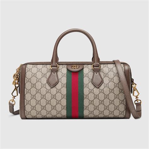 gucci handbags dupe